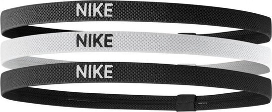الانزلاق رفض أجعد sport haarband nike - northbeachcert.org
