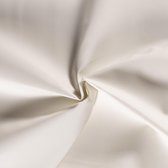 Rol Standard+ Kunstleer 20m - Off White