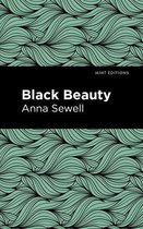Mint Editions (The Children's Library) - Black Beauty