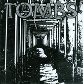 Tombs