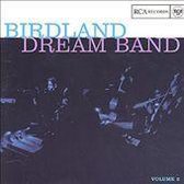 Birdland Dream Band Vol. 2