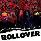 Rollover