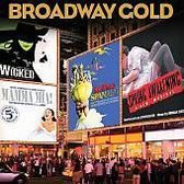 Broadway Gold [Decca]