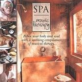 Spa: Music Therapy