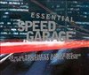 Various - Essential Speedgarage 01