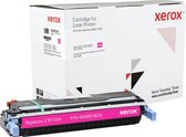 Compatible Toner Xerox 006R03835 Magenta