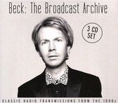 Broadcast Archive