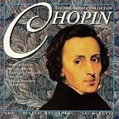 Masterpiece Collection: Chopin