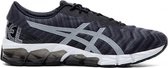 Asics Hardloopschoen Gel Quantum 180 5