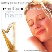 Relaxation With Harp