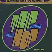 Trip Hop Acid Phunk, Vol. 1