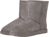HKM All Weather boots Davos taupe maat 39