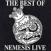 Best Of Nemesis Live