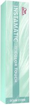 Wella Color Touch Instamatic Ocean Storm 25/4000 60ml