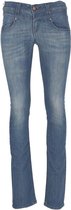Miss Sixty Jeans Brando Blauw