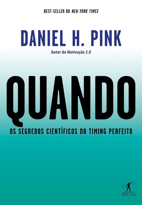 Quando - cover