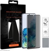 Eiger Mountain Privacy Glass Samsung Galaxy S20 FE Screen Protector