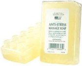 Mattisson Anti Stress Massage Soap