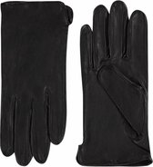 Laimbock handschoenen Cancun black zwart - 7.5