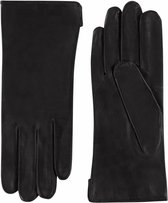 Laimbock Carlisle Handschoenen zwart - 8.5