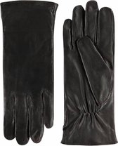 Laimbock handschoenen Stafford zwart - 6.5