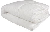 4-seizoenen Kinderdekbed Enkel - 120x150 cm