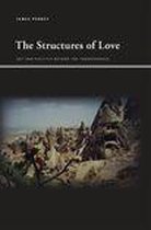 Structures of Love, The