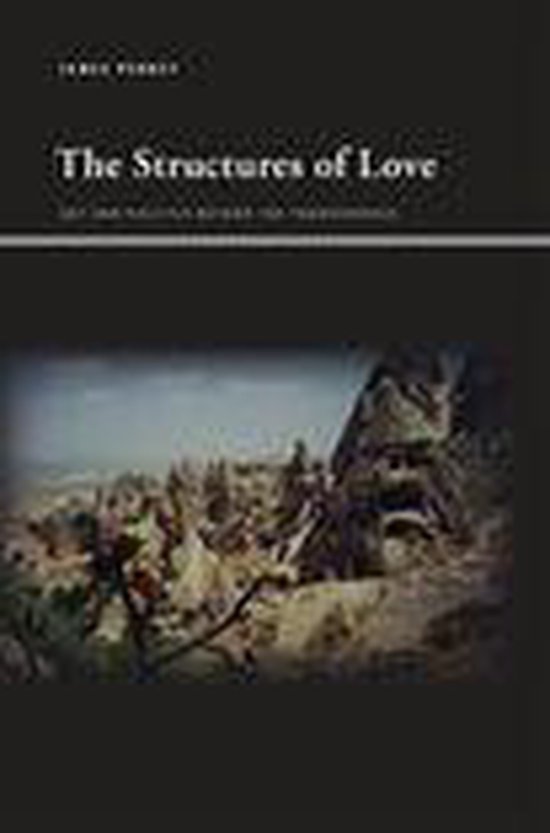 SUNY series, Insinuations: Philosophy, Psychoanalysis, Liter ... - cover
