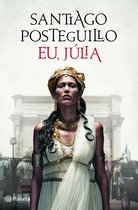 PLANETA PORTUGAL - Eu Julia