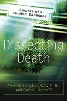 Dissecting Death