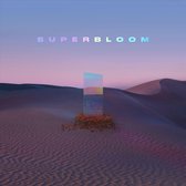 Superbloom (Neon Yellow Vinyl)