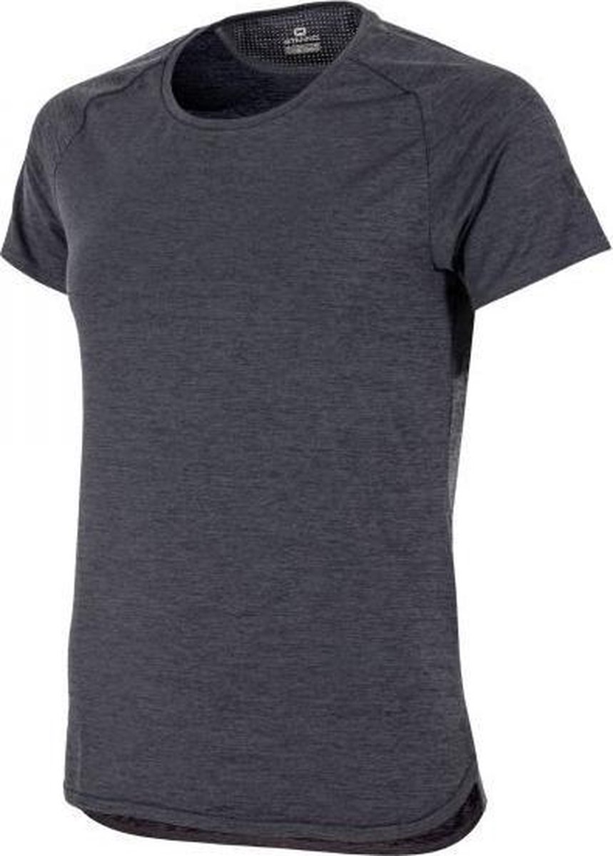 Stanno Functionals Workout Tee Dames - Maat S