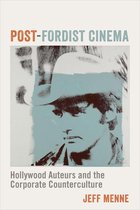Film and Culture Series - Post-Fordist Cinema