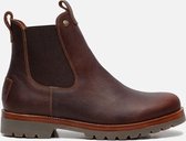 Panama Jack Burton C5 Chelsea boots bruin - Maat 47