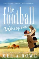 The Football Whisperer