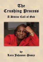 Omslag The Crushing Process