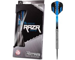 RAZR 90% TUNGSTEN 21GR