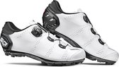 Sidi Mtb Speed WIT - Maat 44