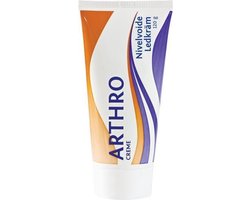 Ice Power Creme arthro 120 Gram