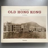 Old Hong Kong