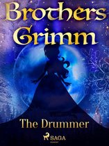 Grimm's Fairy Tales 193 - The Drummer