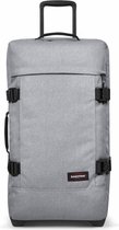 78 liter
