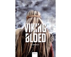 Vikingbloed