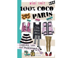 100% Coco 2 -   100% Coco Paris
