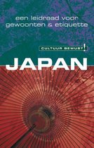 Cultuur Bewust! - Japan