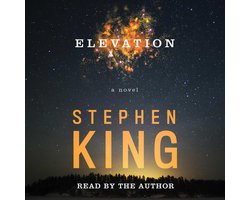 Elevation