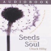 Seeds for the Soul
