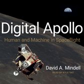 Digital Apollo