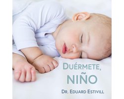 Duérmete, niño