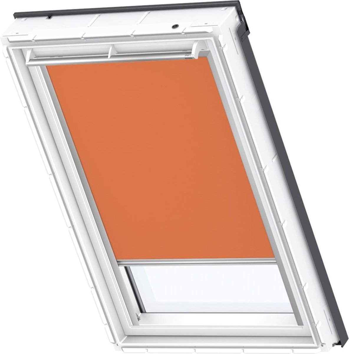 VELUX Verduisterend rolgordijn - DKL C06 4564S